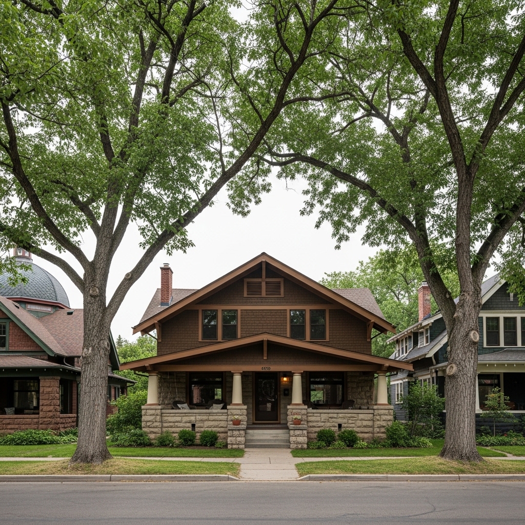 City Park, Denver
